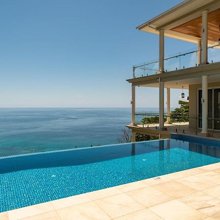 Sorento Sur Mer Victoria Exterior photo